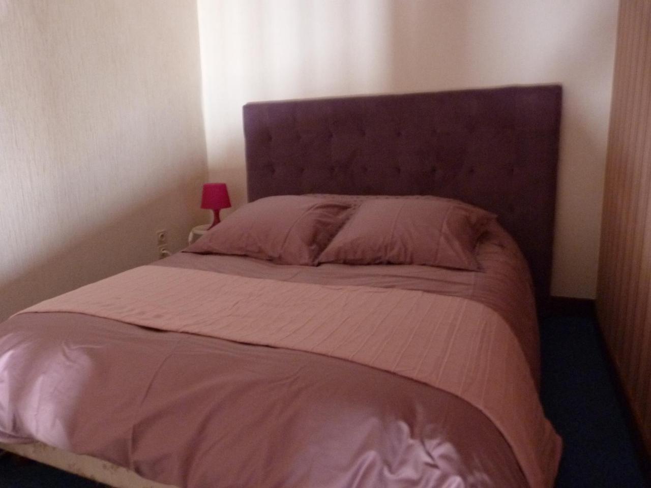 Auberge Du Pied Des Monts Grivy-Loisy Esterno foto