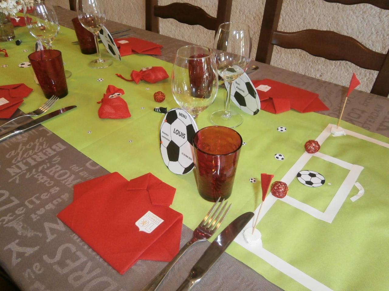 Auberge Du Pied Des Monts Grivy-Loisy Esterno foto